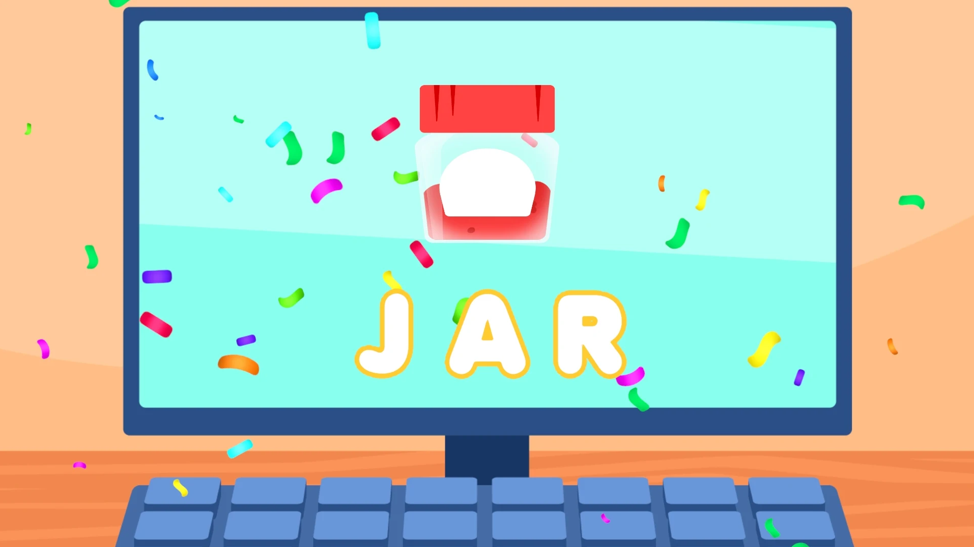 sample screenshot phone