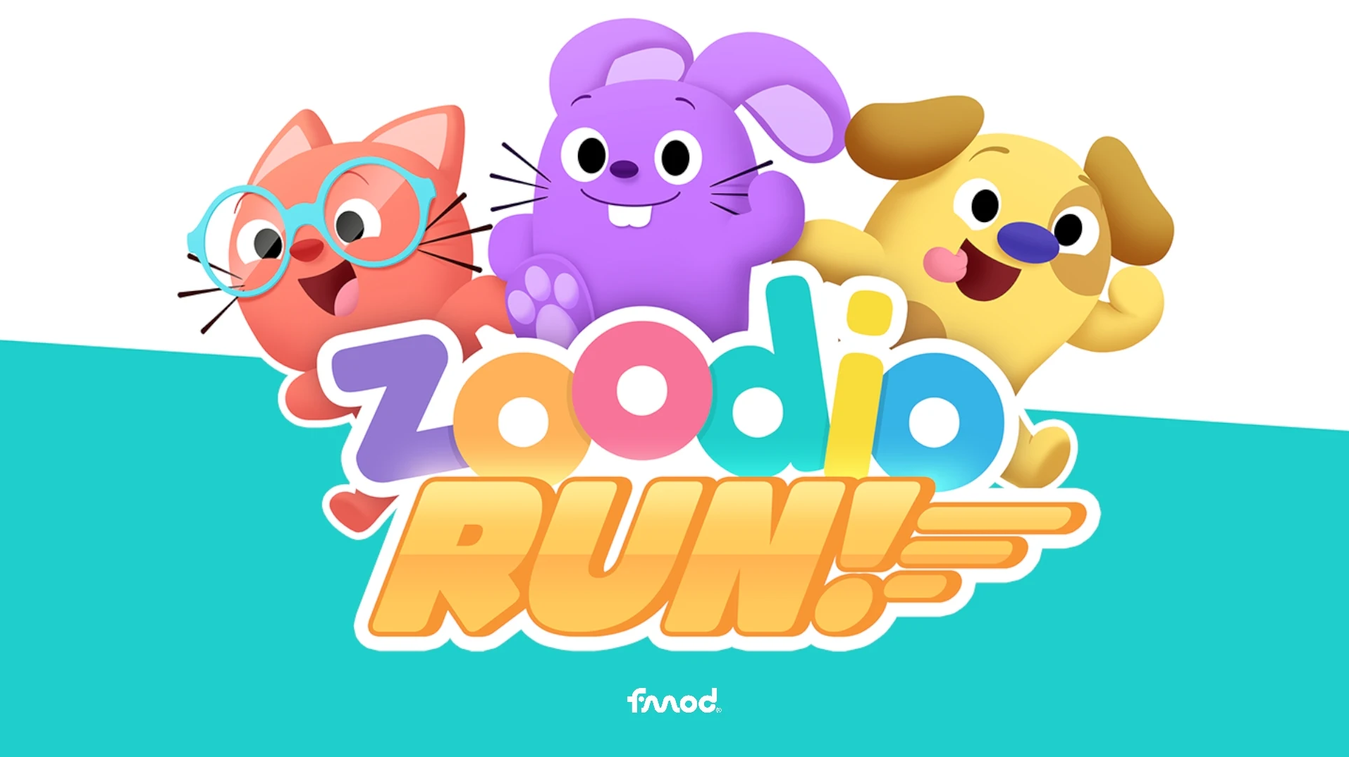 sample screenshot phone